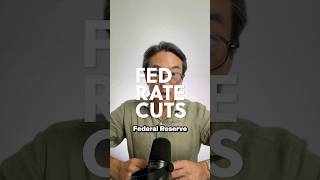 Fed Rate Cuts 25 or 50 investing [upl. by Akiem221]