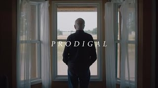 Prodigal [upl. by Jaime]