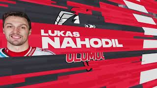 Predkolo  2 zápas  Madeta Motor České Budějovice vs HC Olomouc [upl. by Harihat751]