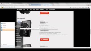 How to Update Astro A40 Mixamp Pro Firmware [upl. by Namajneb]