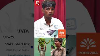 🥲நானும் Mari Selvaraj அண்ணே மாதிரி தான்🥹NeeyaNaana Muthu Painful Interview [upl. by Alicul]