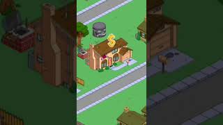 The Simpsons Tapped Out Wave 3 20162018 [upl. by Royall]