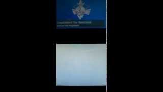 Pokemon X amp Y How to getGetting Aegislash [upl. by Nert497]