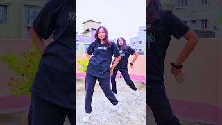 Hauli Hauli Dance Shorts  The Urban City khelkhelmein trending shorts viral nadaaniya explore [upl. by Akihsal71]