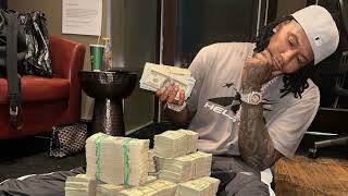 Moneybagg Yo Type beat 2024  quotKINGDOMquot [upl. by Presley]