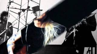 Johnny Winter  Great balls of Firewmv [upl. by Barris]