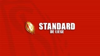 Mix Standard De Liège [upl. by Tinaret802]