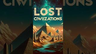 The Rise of Lost civilizations shorts [upl. by Brooking]