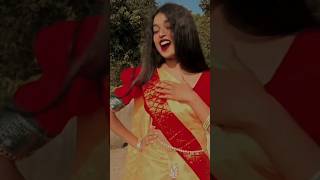 O Pilaga Venkati  Singer Prabha  Pooja Nageshwar  BhavyaTunesdance shortvideo trendingviral [upl. by Ferdie]