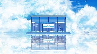 【オリジナル Progressive House】 Altostratus 「Chromesphere Records」 [upl. by Kele]