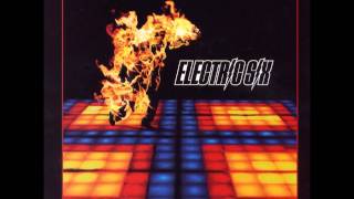 Electric Six Gay Bar [upl. by Nitsruk]