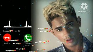 Danish zehen sad song💔😭😭 Rob🙏sa vimanga😭to je🥰Loko bari bari💔sad status 😰 MISS YOU 😭danishzehen [upl. by Lladnew270]