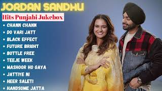 Jordan Sandhu New All Songs  Punjabi song  JordanSandhuOfficial videosong [upl. by Ainex81]