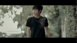 Music Video 12 THÁNG CÔ ĐƠN  LÊ THAO LEE [upl. by Aileno660]