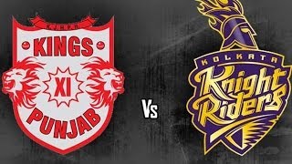 Build up to the IPL 7 final KKR vs Kings XI Punjab [upl. by Seigel152]