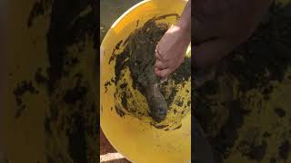 Benifits of using plasticiser with cement [upl. by Delcina918]