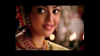 Telugu ad films  Telugu ad film commercials  ad films  RS Brothers  Telugu ads [upl. by Merrielle46]