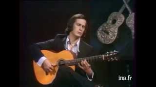 Paco de Lucia  Guajiras de Lucia 1974 [upl. by Eeslehc]