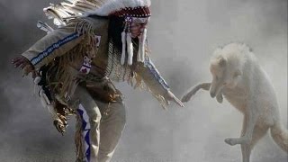 Ly O Lay Ale Loya Circle Dance  Native Song [upl. by Vance49]