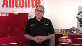 Best Spark Plugs  Top 5 Spark Plugs [upl. by Adin]