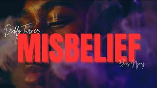 Diddyturner  Misbeliefs Official Video [upl. by Leirda]