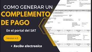 PASO A PASO CONFIGURACION de ASPEL NOI 10 0 para el CORRECTO TIMBRADO del CFDI de NOMINA 4 0 [upl. by Eidoj]