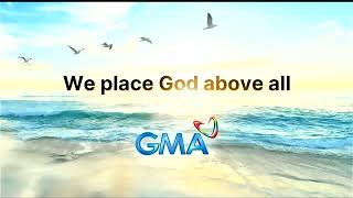 GMA  DZBB Full Theme  Music 300am 28APR2024 [upl. by Nived]