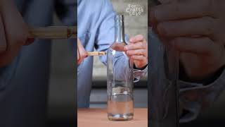 How to Cut Glass Bottles DIY Techniques for Creative Projects [upl. by Rora]