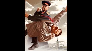 Joseph stalin mass WhatsApp status tamil communism socialism forever [upl. by Nnhoj]