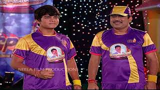 Ep 1442  GPL 3  Taarak Mehta Ka Ooltah Chashmah  Full Episode  तारक मेहता [upl. by Eseekram88]