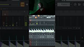 Night cook up beatmakingprocess flstudio beatmakingsession [upl. by Mendelsohn]