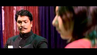 Ranaji Full Song Gulaal [upl. by Ierna]