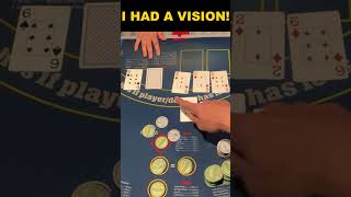 I HIT ROYAL FLUSH Ultimate Texas Hold’em BIG WIN [upl. by Roselle]