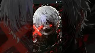 Edit kanekimangatokyogool [upl. by Annawoj]