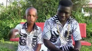 O boy amp Gambian Child torenlaban mp3 [upl. by Aihtela]