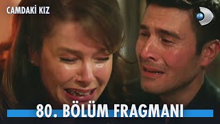 Camdaki Kız 80 Bölüm Fragmanı  1 Haziran Perşembe [upl. by Amin362]