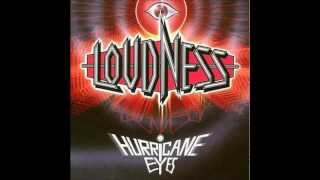 Loudness  SDI [upl. by Peace990]