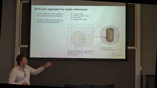 A Hermann quot Recent advances in peridynamic corrosion modellingquot [upl. by Ezarras]