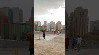 cricketlover saudiarabia makkah shortvideo ✌️🥰💖reels [upl. by Rachael]