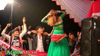 bangla consat dance full HD video hot3 [upl. by Sucramd]