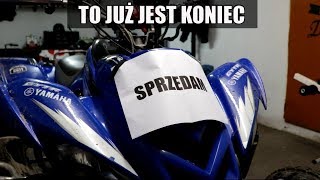 TO KONIEC BIKER BOYZ TV [upl. by Cir]