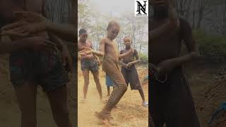 sitya loss by Eddy kenzo Nsheke kids video [upl. by Aikrehs]