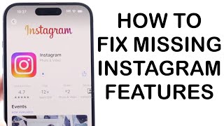 How To Fix You Submitted An Appeal Instagram 2024  You Submitted An Appeal Instagram Problem Solve [upl. by Hooker616]