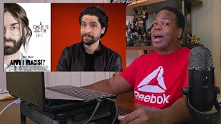 Jeremy Jahns is Being ATTACKED [upl. by Odraleba]