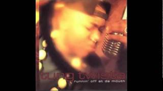 twista fastest rap ever [upl. by Dusa813]