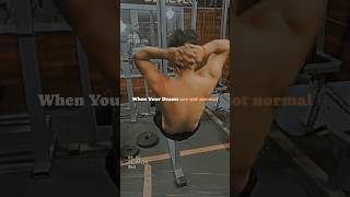 abs workout  motivation fitnessmotivation youtubeshorts [upl. by Beth871]