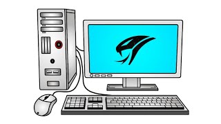 81 Installation Matplotlib library mənimləpythonöyrən [upl. by Okemak]