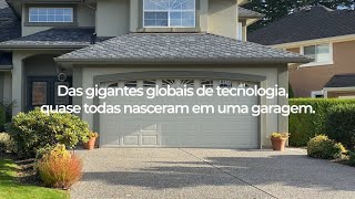 Positivo Tecnologia A inovação que você vive [upl. by Ilam]