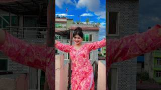 Beautiful Kajal Joshi Ji  New Song 🎵  Herata Ainama [upl. by Atsahs]