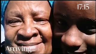 VLOG  GRAHAMSTOWN [upl. by Eded193]